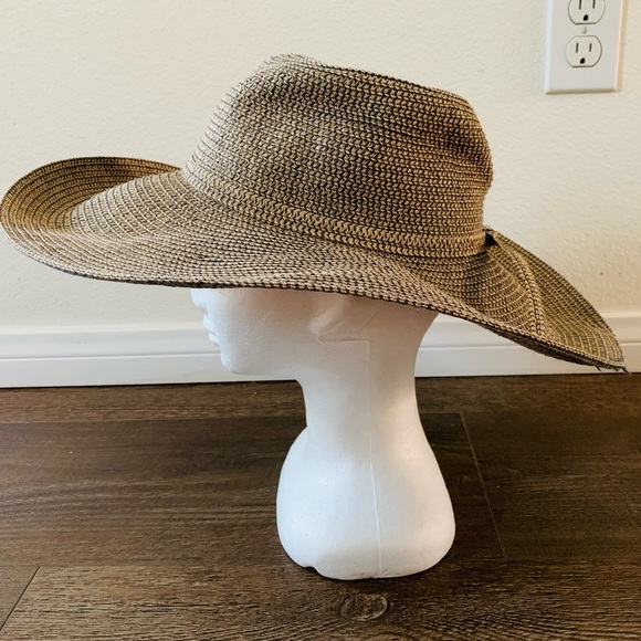 David & Young hat - Picture 1 of 10